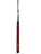 Used Odyssey 2-BALL SRT Mens Putter RH 11512-S000237376 View 4