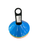 Used TRAINING CONES Soccer Training Aids 10672-S000346842 View 4