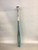 Used Rawlings CLOUT AI BB/SB High School -3 Bat 30" 11900-S000025065 View 1
