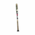 Used Demarini STADIUM ST2-V14 BB/SB Fastpitch Bat 34" 11458-S000127272 View 2