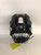 Used CCM TACKS 310 Helmet Cage Combo Black SM 11900-S000025075 View 3
