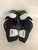 Used CCM FT 680 Junior Elbow Pads MD 11900-S000025087 View 1