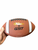 Used Wilson Official Football 11479-S000424403 View 1