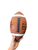 Used Wilson Official Football 11479-S000424406 View 3