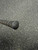 Used AMF Golf Wedge Mens RH 56 Degree 11162-S000456365 View 7