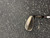 Used AMF Golf Wedge Mens RH 56 Degree 11162-S000456365 View 3