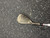 Used AMF Golf Wedge Mens RH 56 Degree 11162-S000456365 View 2