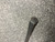 Used WHITE LINE 1 Mens Putter RH 11162-S000456368 View 15