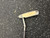 Used WHITE LINE 1 Mens Putter RH 11162-S000456368 View 7