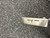 Used WHITE LINE 1 Mens Putter RH 11162-S000456368 View 13