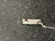 Used WHITE LINE 1 Mens Putter RH 11162-S000456368 View 3