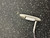 Used WHITE LINE 1 Mens Putter RH 11162-S000456368 View 5