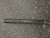 Used WHITE LINE 1 Mens Putter RH 11162-S000456368 View 10
