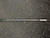 Used WHITE LINE 1 Mens Putter RH 11162-S000456368 View 12