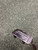 Used Affinity SHORT GAME CHIPPER Golf Wedge Mens RH Unknown Degree 11162-S000456369 View 3