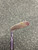 Used Affinity SHORT GAME CHIPPER Golf Wedge Mens RH Unknown Degree 11162-S000456369 View 4