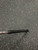 Used Affinity SHORT GAME CHIPPER Golf Wedge Mens RH Unknown Degree 11162-S000456369 View 5