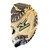 Used Mizuno WORLD WIN BB/SB Catchers RH Throw None 34" 11450-S000522238 View 2