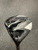 Used Titleist TSI1 LH DRIVER Mens Driver LH 10.0 Degree 11726-S000296987 View 1