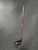 Used Titleist TSI1 LH DRIVER Mens Driver LH 10.0 Degree 11726-S000296987 View 5
