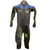 Used SM Blue Seventy Womens Full Wetsuits View 1