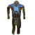 Used SM Blue Seventy Womens Full Wetsuits View 2