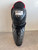 Used CCM FT350 Junior Shin Guards Black 12" 11857-S000123304 View 1