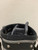 Used Acuity JR STAND BAG Jr Stand Bag Black And Optic Yellow 11725-S000503243 View 2