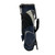 Used Ping CRAZ-E-LITE Mens Stand Bag Navy Blue View 1