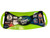 Balance Board Green 11861-S000033394 View 1
