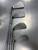Used Ping EYE BLACK DOT Mens Iron Set RH 3I-SW 11945-S000253708 View 9