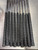 Used Ping EYE BLACK DOT Mens Iron Set RH 3I-SW 11945-S000253708 View 14