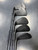 Used Ping EYE BLACK DOT Mens Iron Set RH 3I-SW 11945-S000253708 View 12