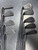 Used Ping EYE BLACK DOT Mens Iron Set RH 3I-SW 11945-S000253708 View 8