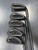 Used Ping EYE BLACK DOT Mens Iron Set RH 3I-SW 11945-S000253708 View 6