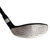 Used MacGregor CG400 Mens Fairway Wood Left Hand 3 Wood 11218-S000427763 View 2