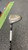 Used OLIMAR Mens Fairway Wood LH 5 Wood 11831-S000033861 View 1