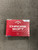 Used Callaway 12PK CHROME SOFT 12 Pack - Golf Balls 11614-S000237904 View 1