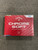 Used Callaway 12PK CHROME SOFT 12 Pack - Golf Balls 11614-S000237905 View 1