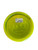 Used Discraft LUNA Disc Golf Putter Yellow 11861-S000033395 View 2