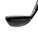 Used Cleveland SMART SOLE CHIPPER Golf Chipper LH Unknown Degree 11713-S000156700 View 2