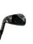 Used Nike VRS COVERT Mens Individual Iron LH 6 Iron 11713-S000156705 View 3