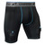 New Champro Comp Jock Short Black Adult XL 11692-CHPHCC1ABXL View 1