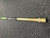 Used STX DUEL SC Mens Atk/Mid LAX Shaft Black 11162-S000456371 View 1