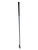 Used Cleveland Launcher HB Mens RH 9 Iron Individual Iron 11692-S000152149 View 5