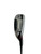 Used Cleveland Launcher HB Mens RH 9 Iron Individual Iron 11692-S000152149 View 2