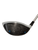 Used Taylormade SIM MAX D Womens Driver RH 12.0 Degree 11709-S000079626 View 2