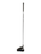 Used Taylormade SIM MAX D Womens Driver RH 12.0 Degree 11709-S000079626 View 1