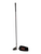 Used Callaway RZR X Mens Hybrid Club RH 4 Hybrid 11709-S000079628 View 1