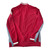 Used Adidas RAPIDS Soccer Top Yth Maroon MD 11820-S000057150 View 2